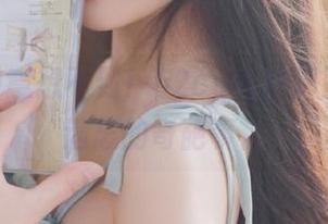 意想不到！52cg直达那些早已被遗忘的奇葩事。