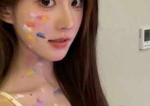 到底52cg的“免费”价值在哪里？每次看完我都懵圈。