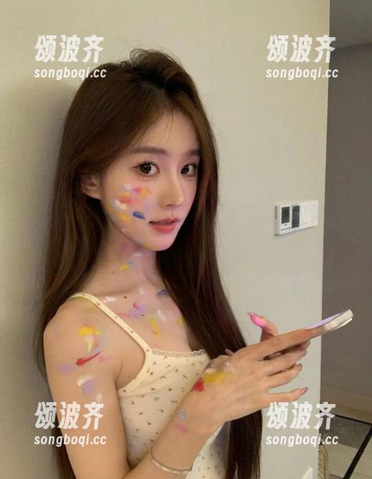 52cg 到底52cg的“免费”价值在哪里?每次看完我都懵圈。
