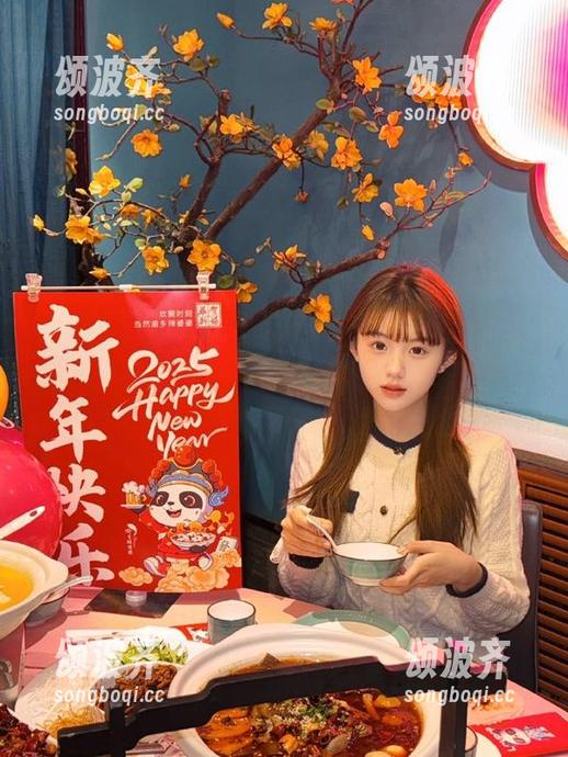 52吃瓜网 “52吃瓜网”app是个好地方,瓜又甜又多,就是随便一滑就掉进八卦深渊。
