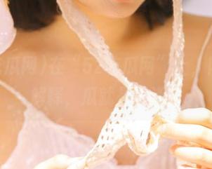 在“52吃瓜网”上，网址不解释，瓜就是王道！