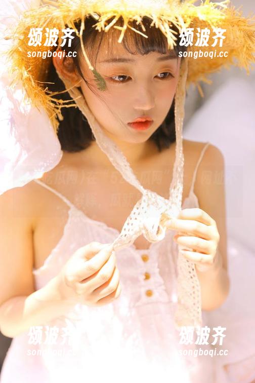 52吃瓜网 在“52吃瓜网”上,网址不解释,瓜就是王道!