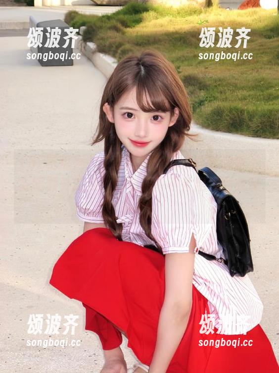 52吃瓜网 52吃瓜网:链接看看你会不会吃额外的瓜,真心希望不会出错到晚餐本身!