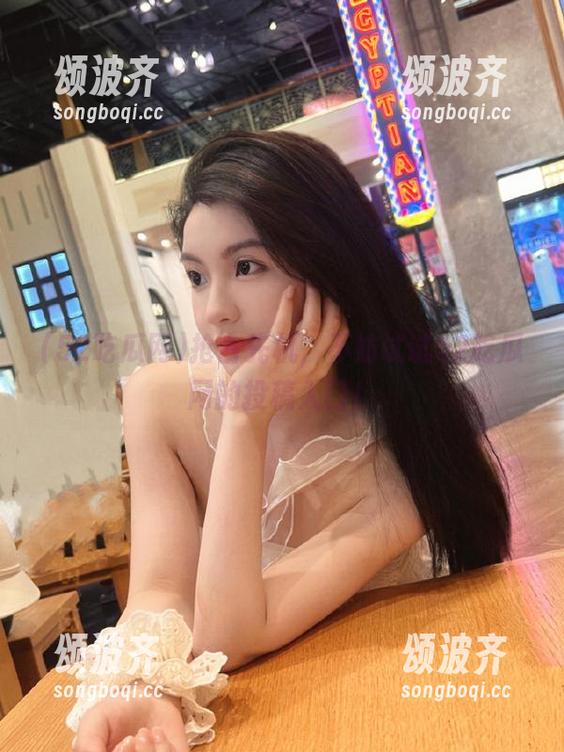 52吃瓜网 抢占先机,不妨试试52吃瓜网的投稿入口!
