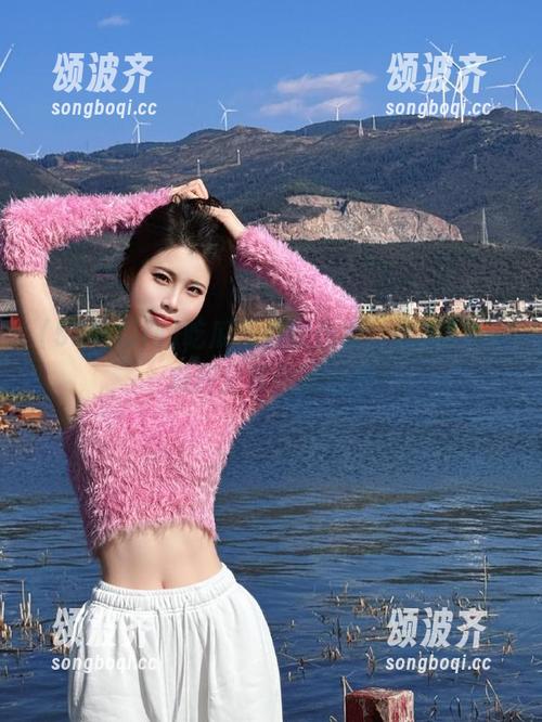 52吃瓜网 吃瓜不怕被伤害,快来52吃瓜网分享你的心声