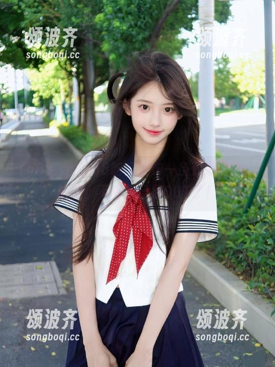 58吃瓜 当58吃瓜发布一条劲爆消息,哈哈,不看你已经OUT了!