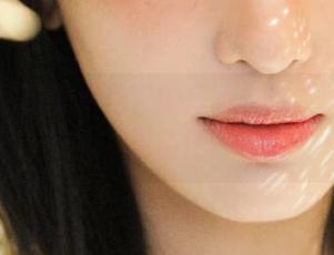 安卓用户的狂欢：在“58吃瓜”里徜徉！