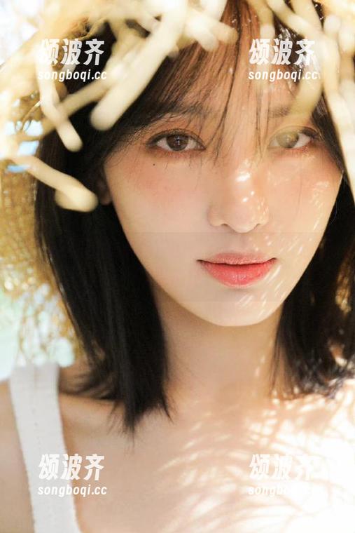 58吃瓜 安卓用户的狂欢:在“58吃瓜”里徜徉!