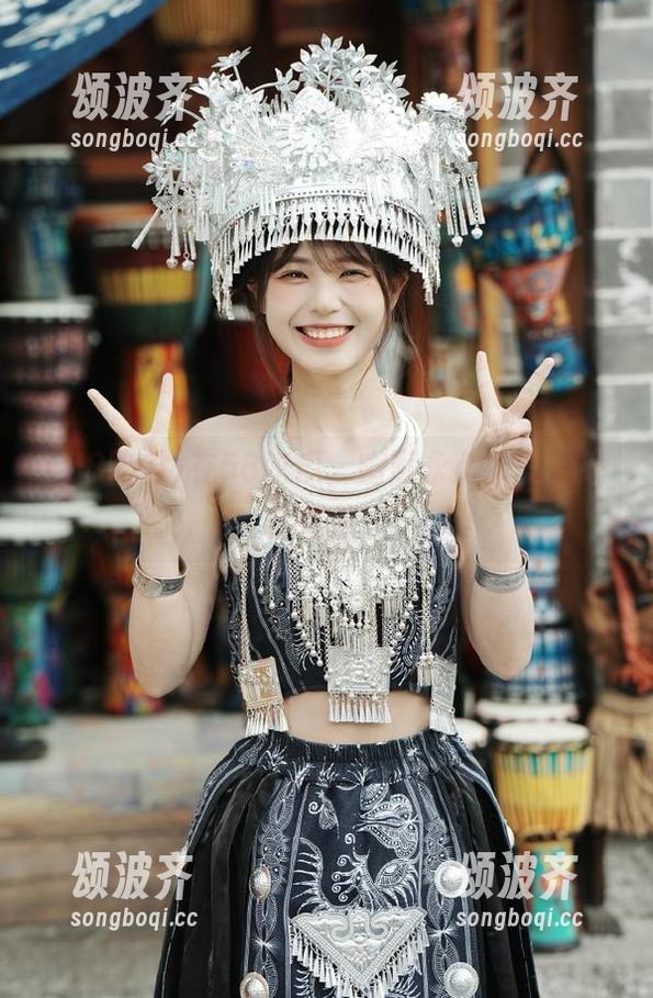 58吃瓜 在58吃瓜,幽默永久,安全感却暂停…