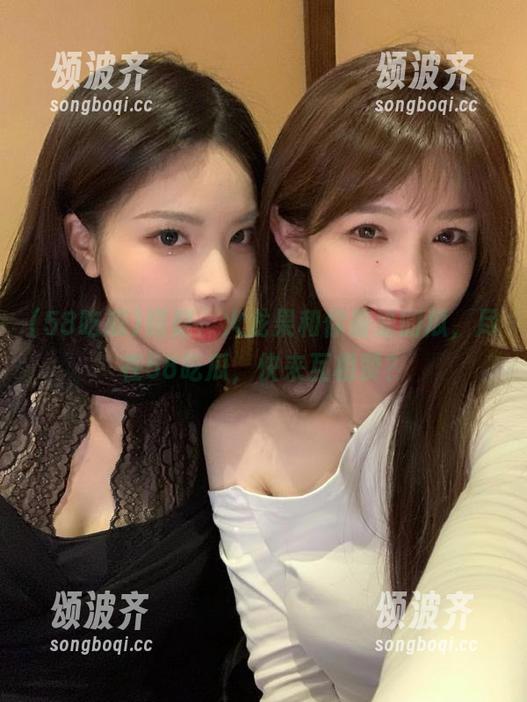 58吃瓜 鳄梨、火龙果和你最爱的瓜,尽在58吃瓜,快来互相赞?