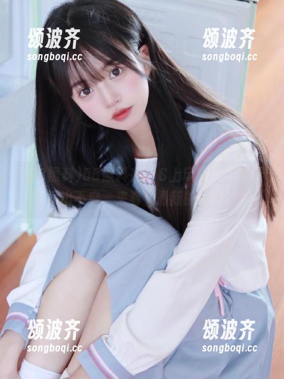 58黑料 58黑料在iOS上玩疯了,趣事层出不穷,来看看最新的瓜吧!
