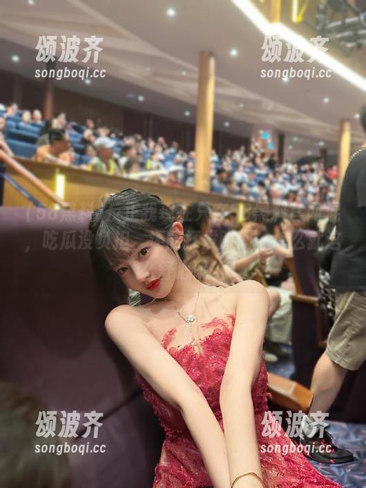 58黑料 反正我现在只在58黑料官网混,吃瓜没负担,还能打发时间,怎么就这么舒心呢?