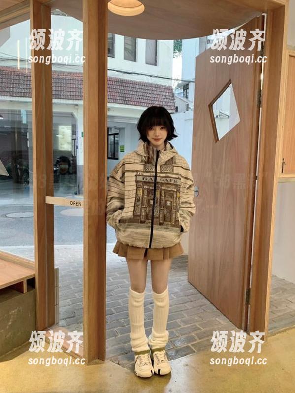 58黑料 说好不八卦,结果“58黑料”里的地址太有意思了…
