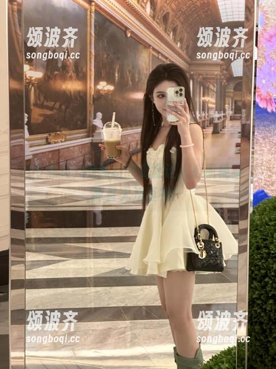 58黑料 58黑料的资源让人心肌梗塞,简直无法直视!
