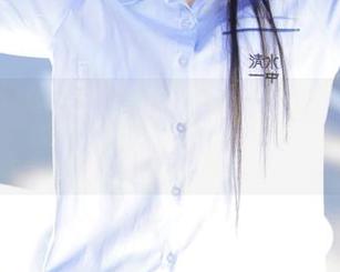 655fun网页——期待与现实的精妙碰撞！