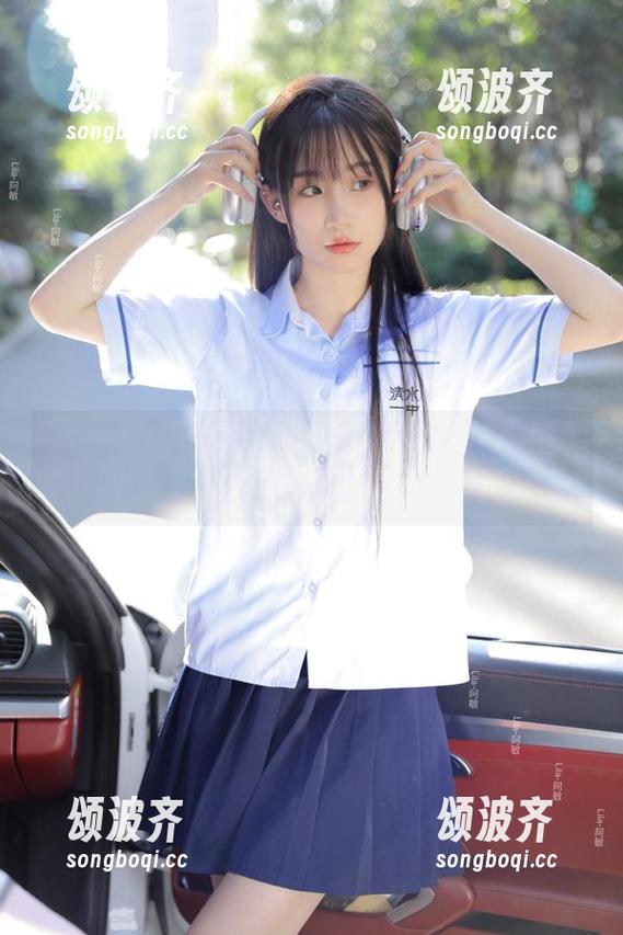 655fun 655fun网页——期待与现实的精妙碰撞!