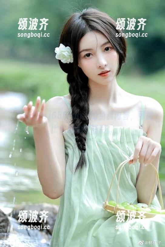 655fun 655fun上的免费内容,可能比你想的要精彩。