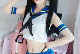 苹果手机里的“655fun”，我总在想，这波瓜还能再吃多久！