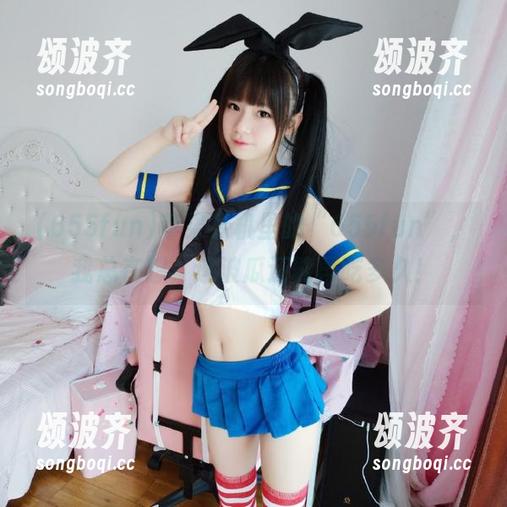 655fun 苹果手机里的“655fun”,我总在想,这波瓜还能再吃多久!