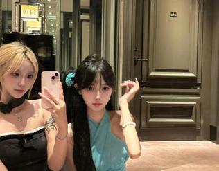 官网不简单，万里长征黑料不打烊668.su竟能把吃瓜变成日常解压良方