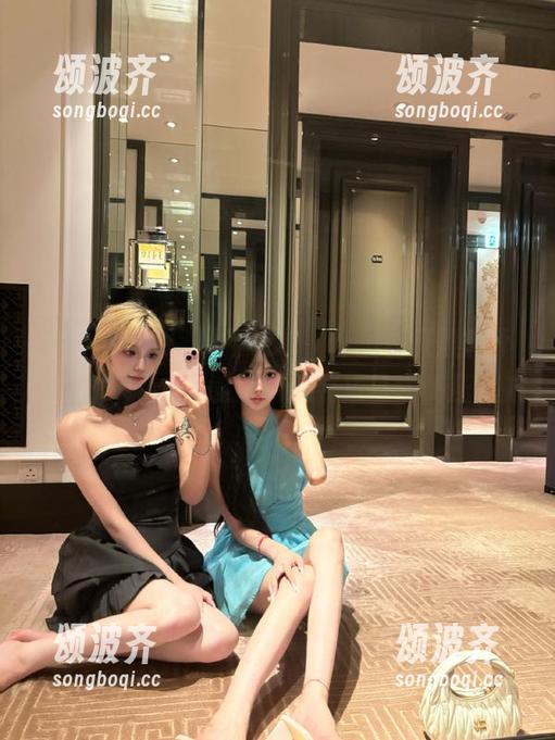 668.su 官网不简单,万里长征黑料不打烊668.su竟能把吃瓜变成日常解压良方