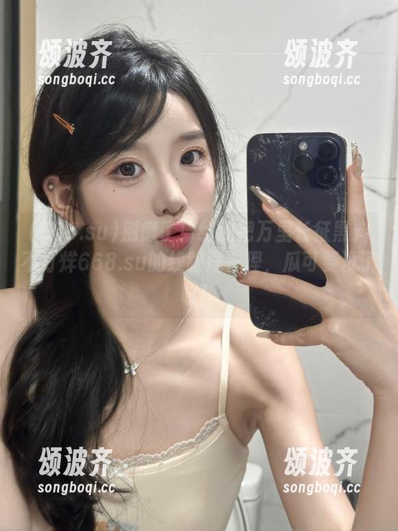 668.su 别懒了!给我把万里长征黑料不打烊668.su的线路理一理,瓜可要没了哦!