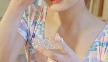 万篇长征-黑料不打烊668.su的网页，链接中藏着的那些奇奇怪怪的小花样。