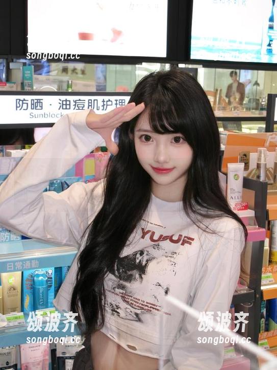 66吃瓜 入坑必备!66吃瓜黑料传送门,给你送上欢乐一箩筐!