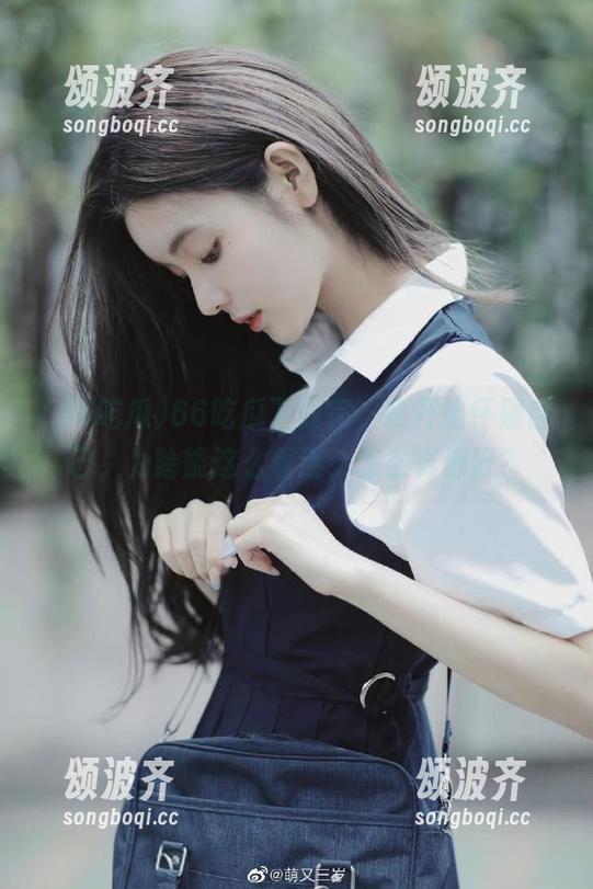 66吃瓜 66吃瓜下载完,我开始怀疑自己,为啥能这么着迷,怎么样都好?