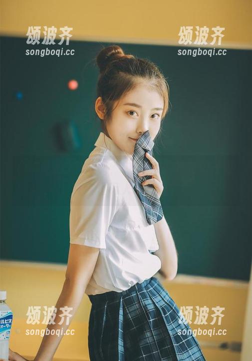 66吃瓜 涨知识,66吃瓜的地址妙不可言,但有人试过吗?