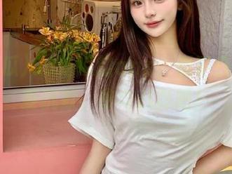 66吃瓜的app，似乎在说：不要沉默，参与八卦吧！