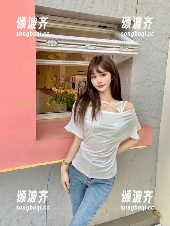 66吃瓜 66吃瓜的app,似乎在说:不要沉默,参与八卦吧!