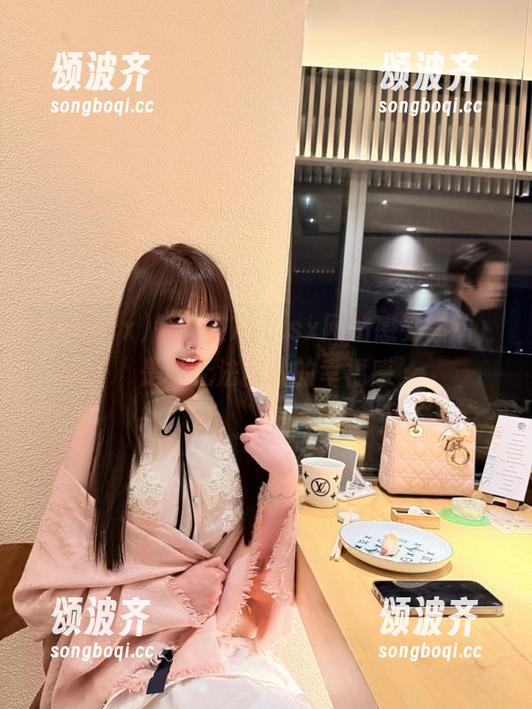 718.sx 每天在718.sx网站感受骚动,是种无法言喻的幸福感