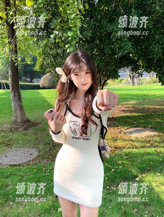 最新？是最新吸引眼球的事，“718.sx”果然没让我失望！