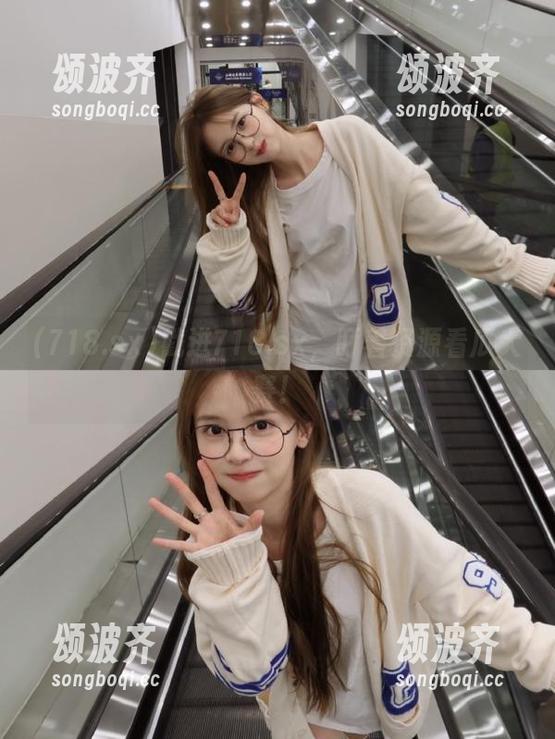 718.sx 戳进718.sx,盯着资源看瓜大赛!