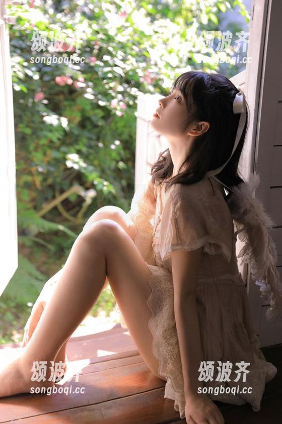 718.sx “718.sx”上有那么多人忙着分享到底是为啥,这瓜真好看吗?
