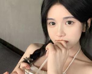 718.sx的资源像一颗糖，让人又爱又恨…到底是甜还是酸呢？
