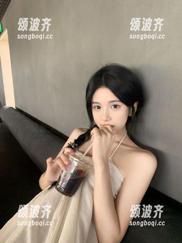 718.sx 718.sx的资源像一颗糖,让人又爱又恨…到底是甜还是酸呢?