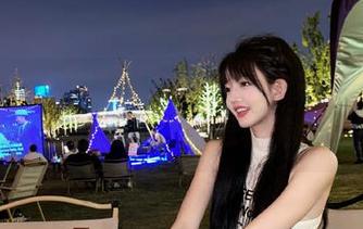 在线718sx：一边戳瓜一边经历人生百态，是种怎样的体验？