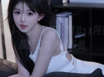不怕评分高，718sx网站里的瓜而已也能逗乐我