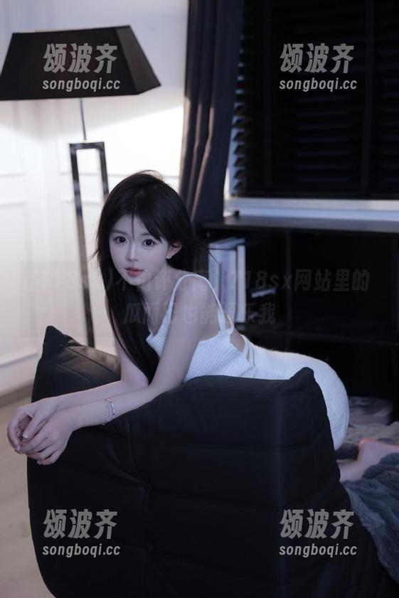 718sx 不怕评分高,718sx网站里的瓜而已也能逗乐我