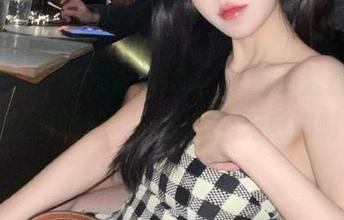 每次逛718sx，脑子里都在响“必须收藏”，真是个无底洞啊！
