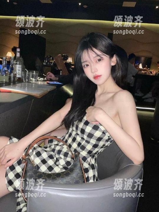 718sx 每次逛718sx,脑子里都在响“必须收藏”,真是个无底洞啊!