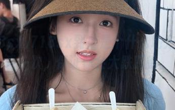 718sx到底是个什么地方？观看一次，保证你会大跌眼镜。