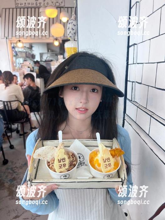 718sx 718sx到底是个什么地方?观看一次,保证你会大跌眼镜。