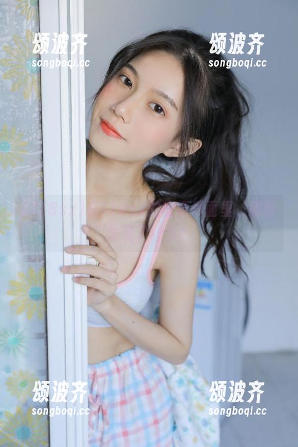 在718sx的安卓界面里，意外发现了什么？