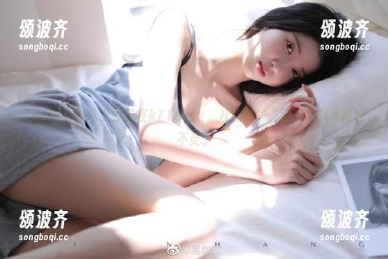 718·sx 永久停留在k718·sx,从此我的“过气”战术再也不灵了