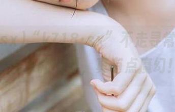 “k718·sx”不走寻常路，直达娱乐新境界，真有点魔幻！