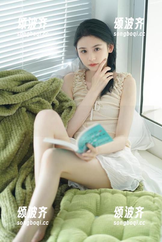 每天上线香瓜日记，k718·sx不从天上掉下来哦