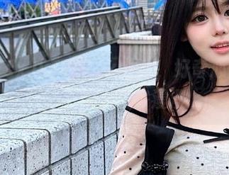 k718·sxapp，好奇心爆发的一小步，长路漫漫